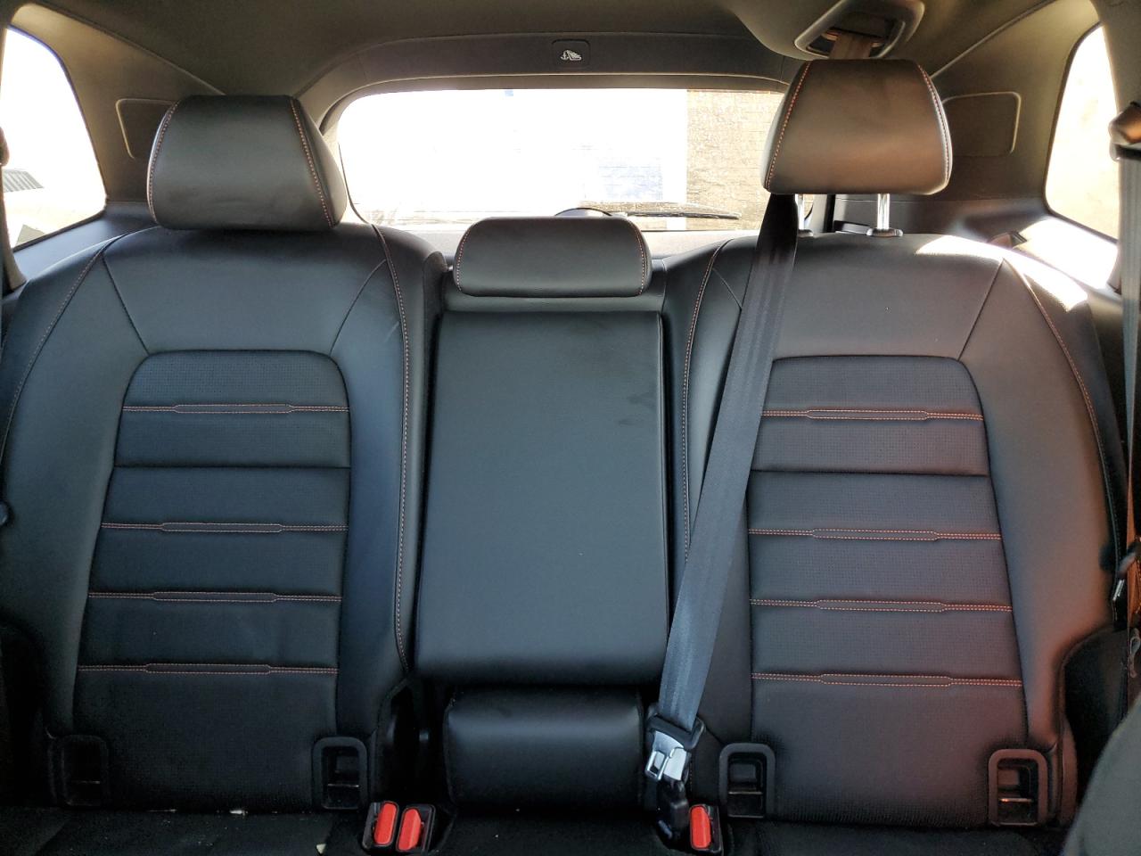 2024 HONDA CR-V SPORT TOURING VIN:2HKRS6H97RH800785