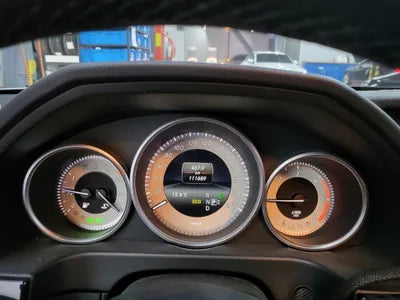 2015 Mercedes-Benz E 250 WDDHF9HB5FB163158 VIN:WDDHF9HB5FB163158