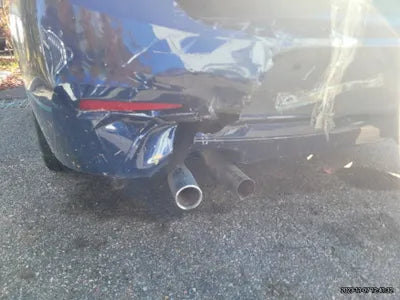 2016 BMW 320 WBA8C5107GK636349 VIN:WBA8C5107GK636349