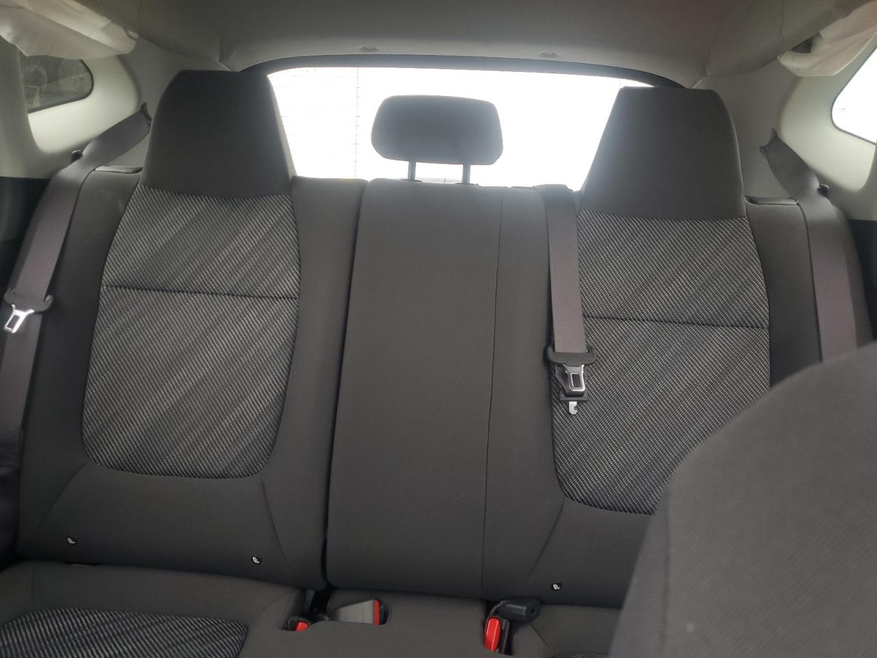 2024 KIA SELTOS LX VIN:KNDEPCAA0R7519001