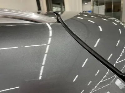 2016 Mercedes-Benz GLC 220 VIN: