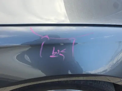 2018 Mercedes-Benz E 300 VIN: