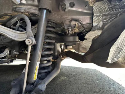 2018 Mercedes-Benz E 300 VIN: