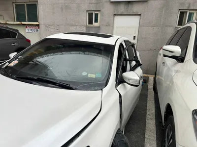 2015 Nissan Altima 1N4AL3AP2FC184170 VIN:1N4AL3AP2FC184170