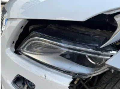 2016 Audi Q5 KMWAUZZZ8RXGA0474 VIN:KMWAUZZZ8RXGA0474