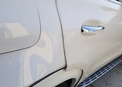 2021 Mercedes-Benz S 400 W1NFD2DB4MA296252 VIN:W1NFD2DB4MA296252