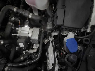 2022 Mercedes-Benz A 250 VIN: