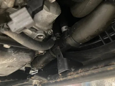 2016 nissan cashkai VIN: