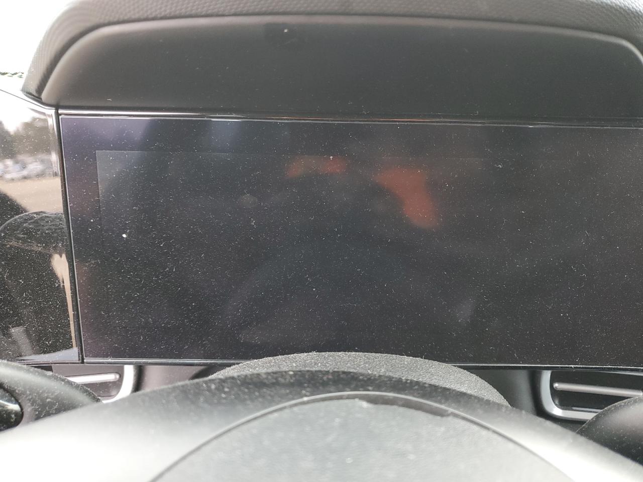 2022 HYUNDAI ELANTRA LIMITED VIN:KMHLP4AG3NU251926