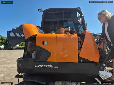 2022 BMW X5 DHKCEWAXKN6004990 VIN:DHKCEWAXKN6004990