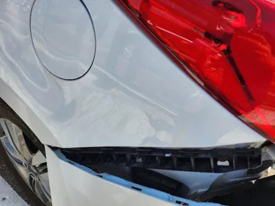 2014 Hyundai Tucson VIN: