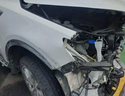 2021 Kia Sorento VIN: