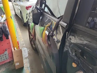 2021 Kia Carnival KNANB81BBMS012098 VIN:KNANB81BBMS012098