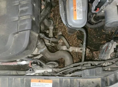 2016 Audi Q5 WAUZZZ8R3GA057671 VIN:WAUZZZ8R3GA057671