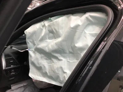 2021 BMW 330 WBATS5102M9G46015 VIN:WBATS5102M9G46015