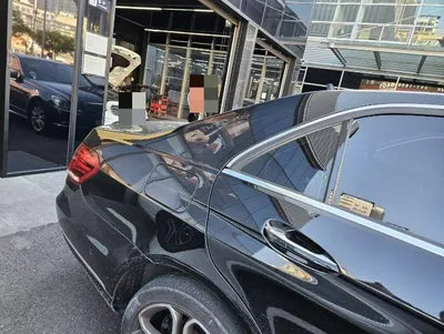 2015 Mercedes-Benz E 250 WDDHF9HB4FB141605 VIN:WDDHF9HB4FB141605