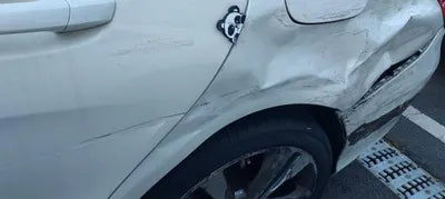 2014 Mercedes-Benz CLA 200 VIN: