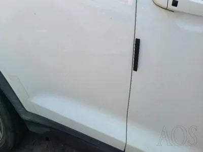 2016 Hyundai Tucson KMHJ3815GGU013382 VIN:KMHJ3815GGU013382