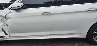 2017 BMW 530 NONE VIN: