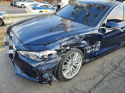 2018 Genesis G70 KMTG341ABKU030255 VIN:KMTG341ABKU030255