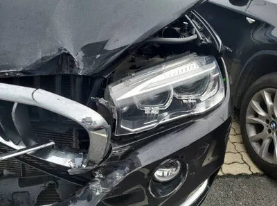 2017 BMW 530 WBAKS4108H0W57775 VIN:WBAKS4108H0W57775