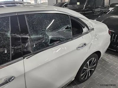 2021 Mercedes-Benz E 300 W1KZF5EBXMA886038 VIN:W1KZF5EBXMA886038