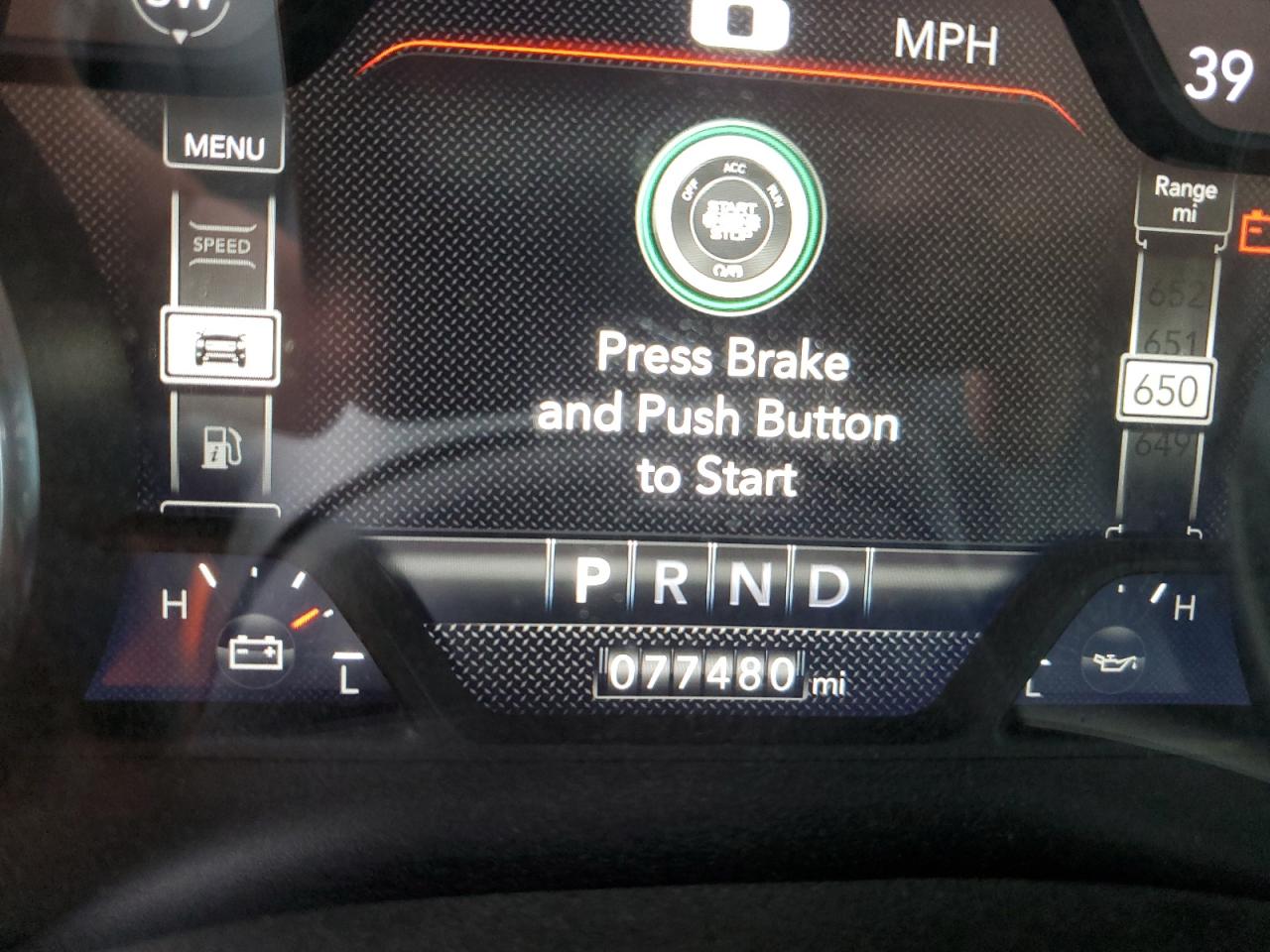 2022 RAM 1500 LARAMIE VIN:1C6SRFJM0NN206200