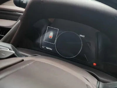 2019 Lexus ES 300 JTHB21B19K2046849 VIN:JTHB21B19K2046849