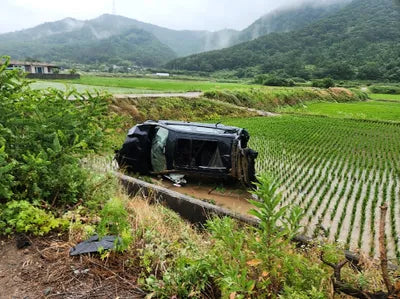 2022 BMW X3 M WBY41DU04NS496754 VIN:WBY41DU04NS496754