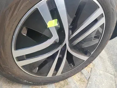 2022 Mercedes-Benz A 220 NONE VIN: