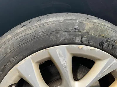 2019 BMW 2 Series Gran Tourer VIN: