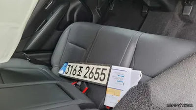 2021 Hyundai Tucson KMHJC811BMU029543 VIN:KMHJC811BMU029543