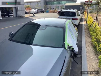 2019 Mercedes-Benz E 300 WDDZF5DB2KA673454 VIN:WDDZF5DB2KA673454