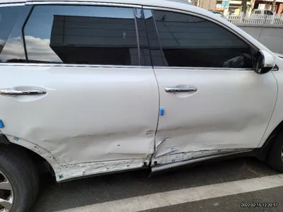2018 Kia Sorento KNAPS81ABKA481615 VIN:KNAPS81ABKA481615