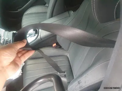 2020 Mercedes-Benz E 300 VIN: