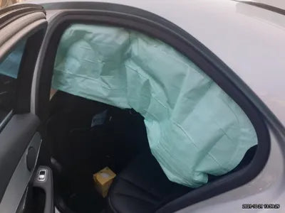 2017 Mercedes-Benz C 200 WDDWF4CB0HF495344 VIN:WDDWF4CB0HF495344