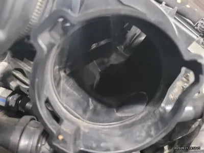 2016 Mercedes-Benz C 220 WDDWF0EB8GF320358 VIN:WDDWF0EB8GF320358