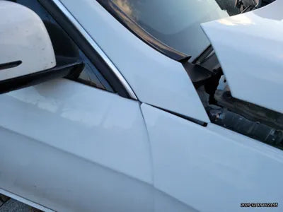 2016 Mercedes-Benz E 300 WDDHF8BB8GB274808 VIN:WDDHF8BB8GB274808