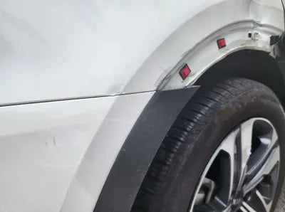 2020 Kia Sorento VIN: