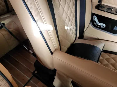 2021 Kia Carnival VIN: