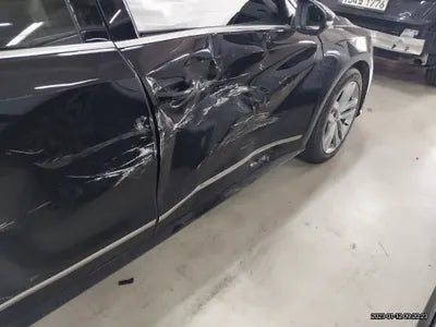 2018 Volkswagen Passat 1VWZZZA3ZJC038480 VIN:1VWZZZA3ZJC038480
