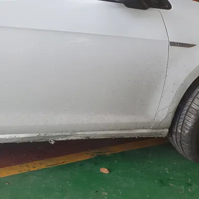 2015 Volkswagen Golf WVWZZZAUZFW130671 VIN:WVWZZZAUZFW130671