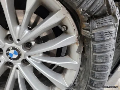 2019 BMW 520 WBAJF5102LWW59047 VIN:WBAJF5102LWW59047