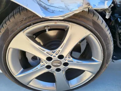 2020 Genesis G80 KMTGB41CDMU058025 VIN:KMTGB41CDMU058025