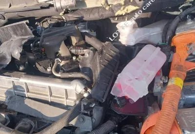 2021 Hyundai Kona KMHK381EGNU076135 VIN:KMHK381EGNU076135