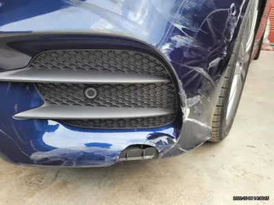 2020 Mercedes-Benz E 450 VIN: