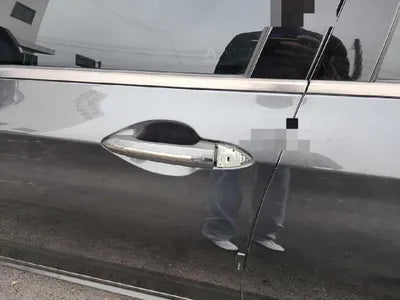 2019 Genesis G80 VIN: