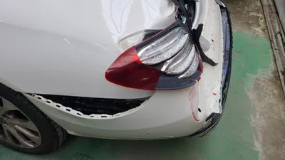 2020 Mercedes-Benz E 300 WDDZF4KBXLA735603 VIN:WDDZF4KBXLA735603