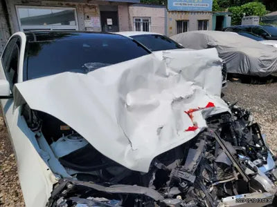 2016 Mercedes-Benz E 250 WDDHF9HBXGB272524 VIN:WDDHF9HBXGB272524