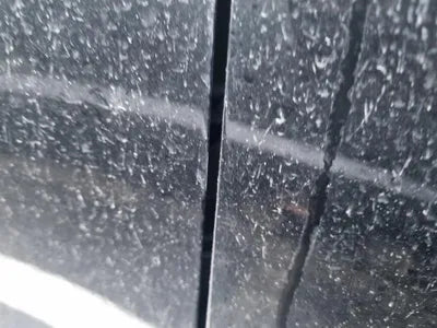 2020 Hyundai Kona VIN: